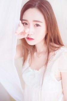 男大当婚